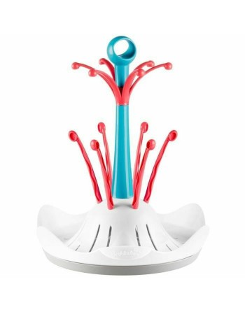 Scolapiatti Badabulle Biberon