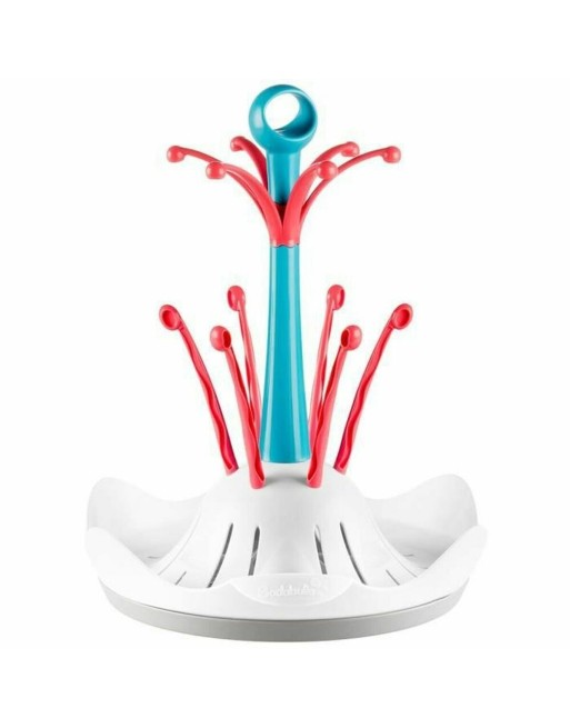 Scolapiatti Badabulle Biberon