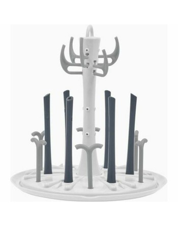 Scolapiatti Babymoov A006006 Biberon