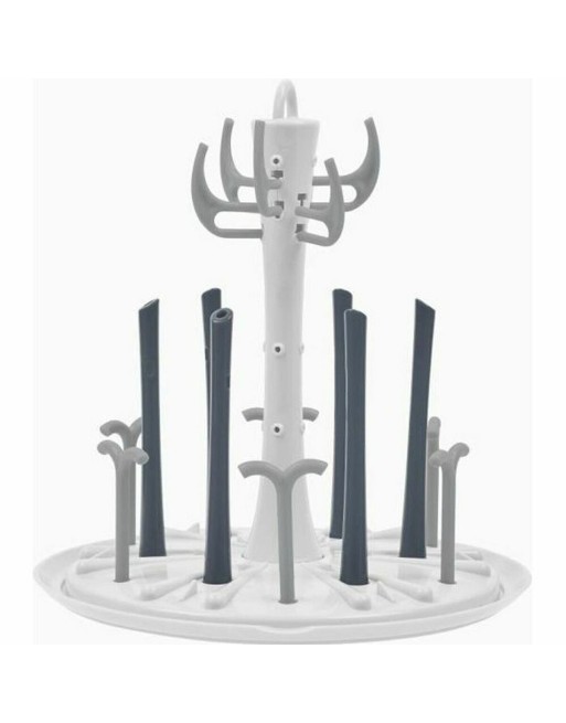 Escurridor Babymoov A006006 Biberón