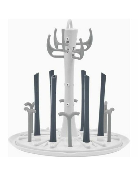 Scolapiatti Babymoov A006006 Biberon