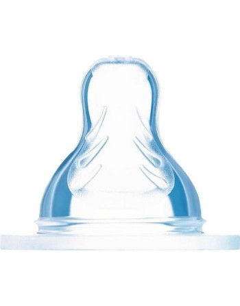 Tettarella MAM Anatomic