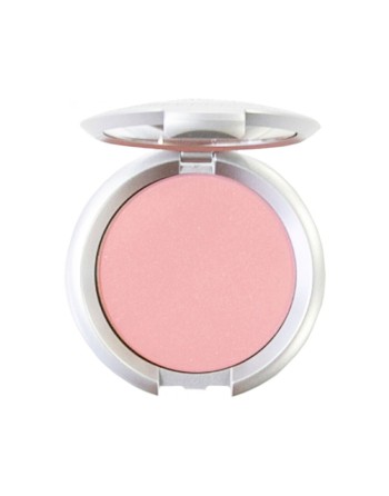 Blush LeClerc FJ16 5 ml
