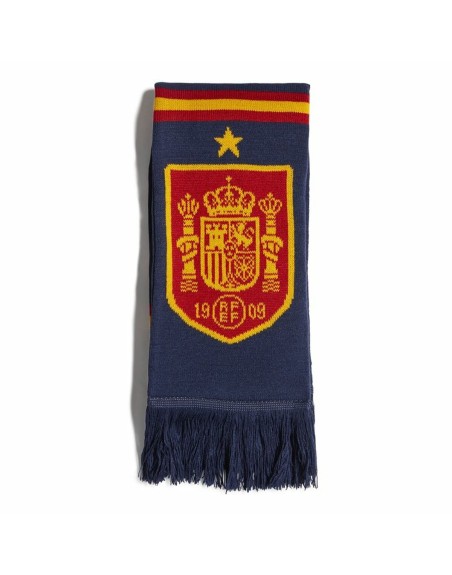 Sciarpa Adidas España Azzurro