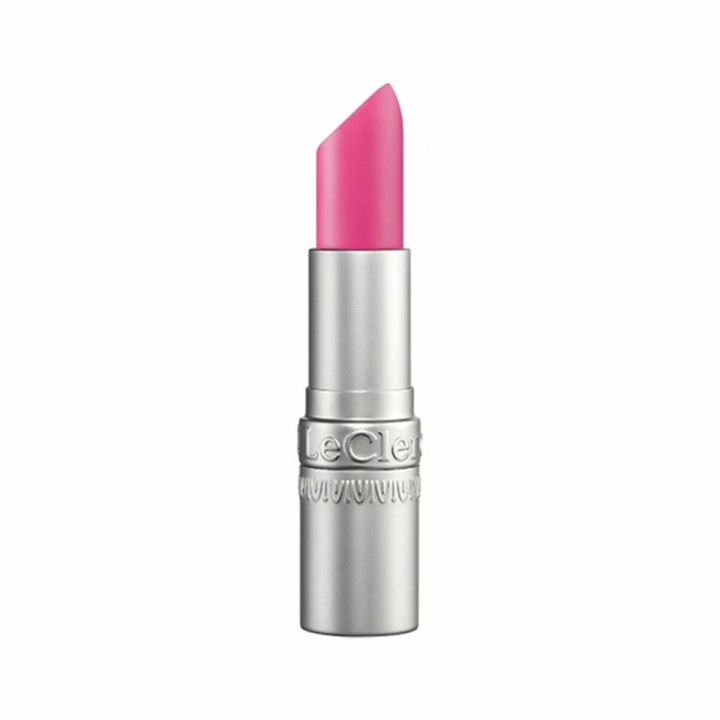 Læbestift LeClerc 34 Rose Decadent (9 g)