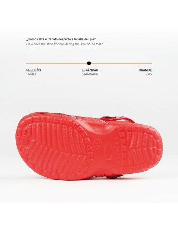 Strandclogs Spider-Man