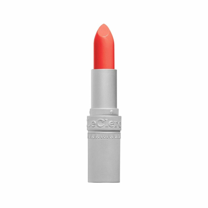 Læbestift LeClerc 16 Royal (9 g)