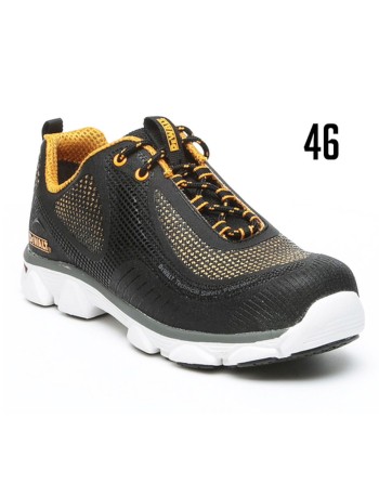 Sicherheits-Schuhe Dewalt Krypton 46