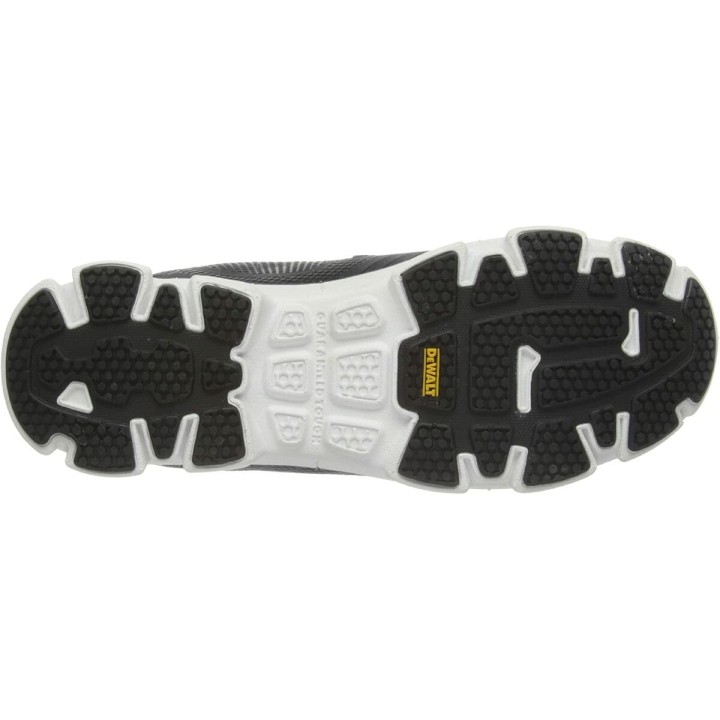 Sikkerhedssko Dewalt Krypton 40