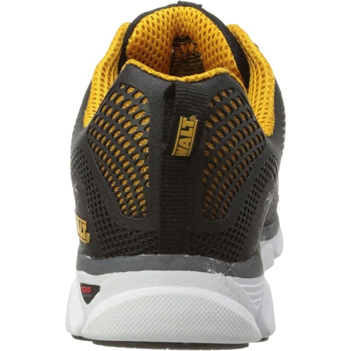 Sikkerhedssko Dewalt Krypton 40
