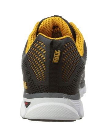 Scarpe di Sicurezza Dewalt Krypton 46
