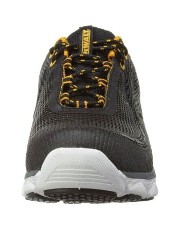 Sicherheits-Schuhe Dewalt Krypton 40