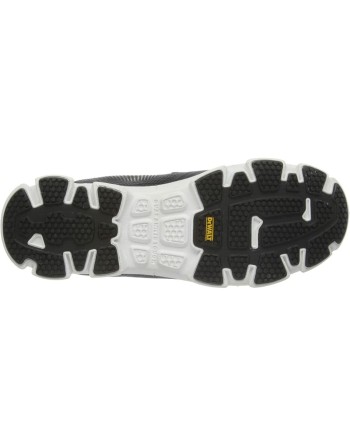Scarpe di Sicurezza Dewalt Krypton 46