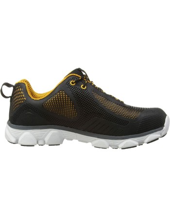 Scarpe di Sicurezza Dewalt Krypton 46