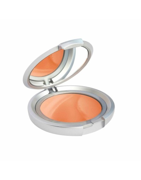 Powder Make-up Base LeClerc 04 Praline