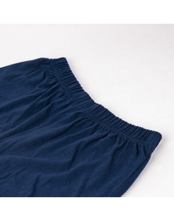 Pigiama Per bambini Spider-Man Azzurro