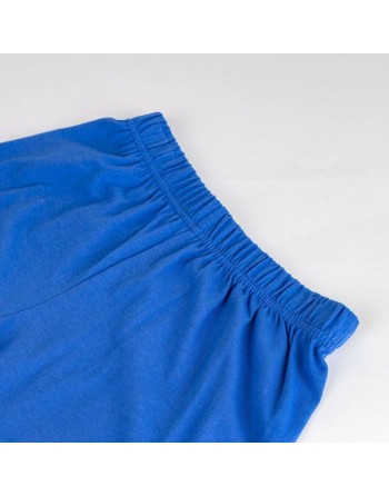 Pijama Infantil Spider-Man Azul