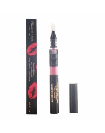 Lip-gloss Elizabeth Arden A0102585 Fearless Red 2,4 ml