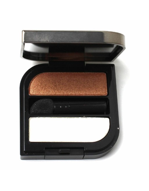 Sombra de ojos Helena Rubinstein Nº 14