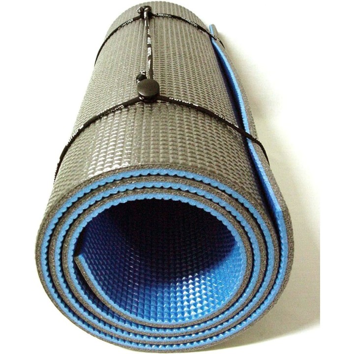 Måtte Joluvi Pro Blå 180 x 50 cm Multifarvet 100 % Polyuretan