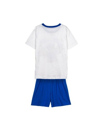 Children's Pyjama The Paw Patrol Dark blue