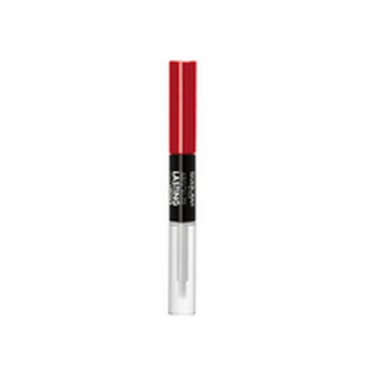 Læbestift   Deborah Absolute Lasting Liquid   Nº 10
