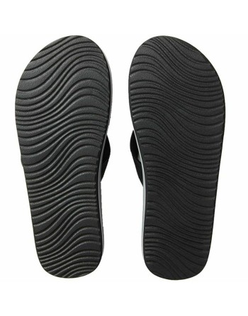 Men's Flip Flops Rip Curl Ripper Grey