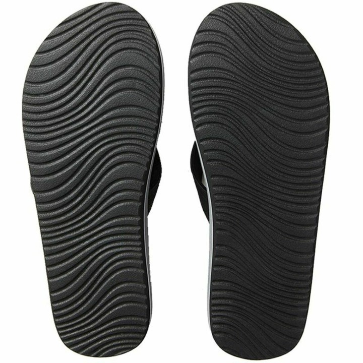 Klipklappere til mænd Rip Curl Ripper Grå