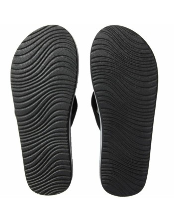 Men's Flip Flops Rip Curl Ripper Grey