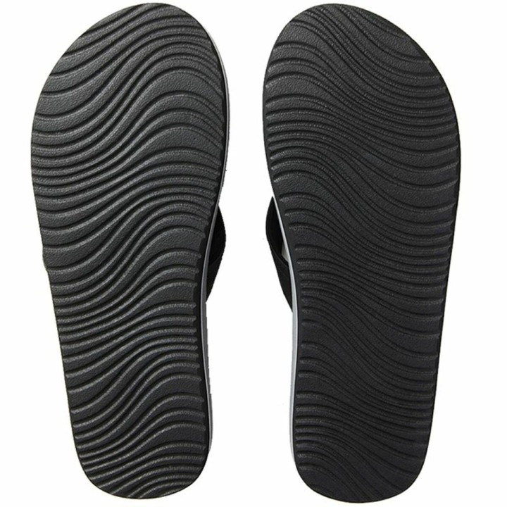Klipklappere til mænd Rip Curl Ripper Grå