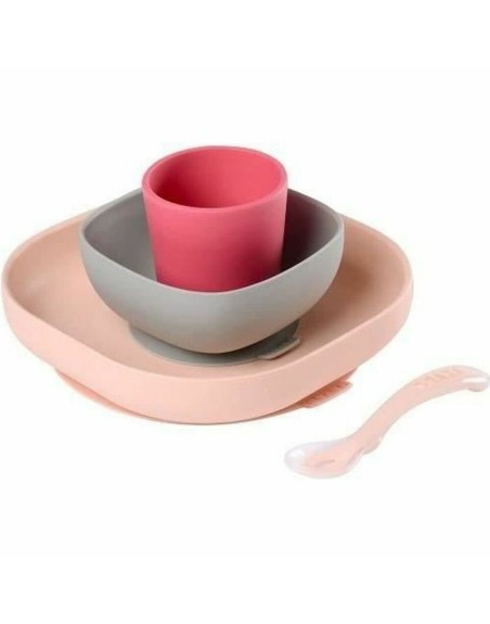 Dinnerware Set Béaba