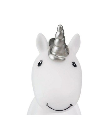 Luz quitamiedos Atmosphera Blanco Unicornio
