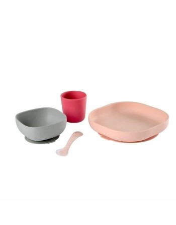 Dinnerware Set Béaba