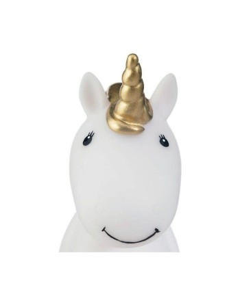 Luz quitamiedos Atmosphera Blanco Unicornio
