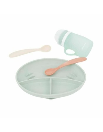 Dinnerware Set Babymoov A005406