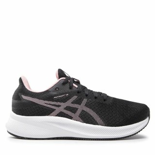 Træningssko Asics Patriot 13 Sort