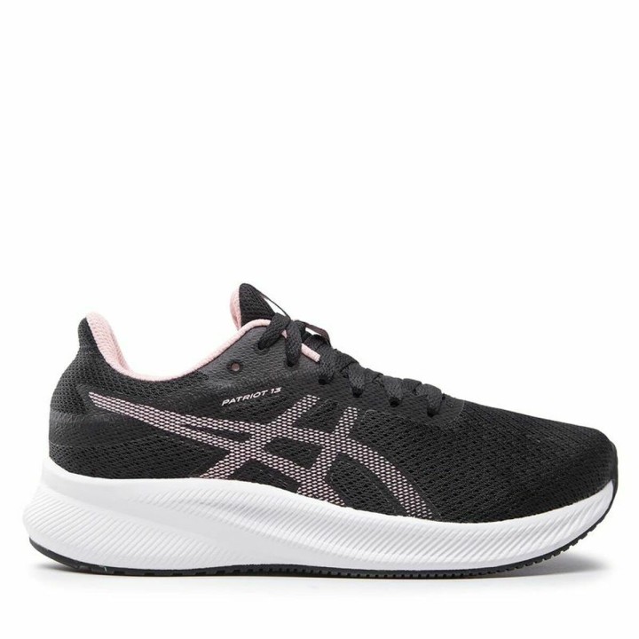 Træningssko Asics Patriot 13 Sort