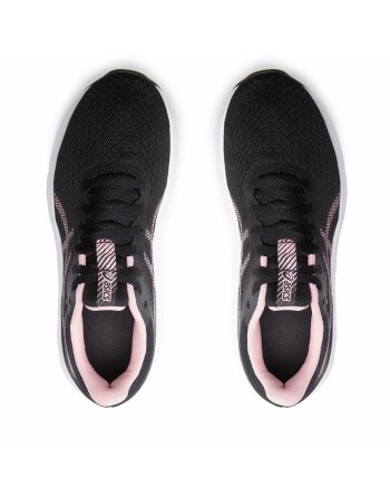 Baskets Asics Patriot 13 Noir