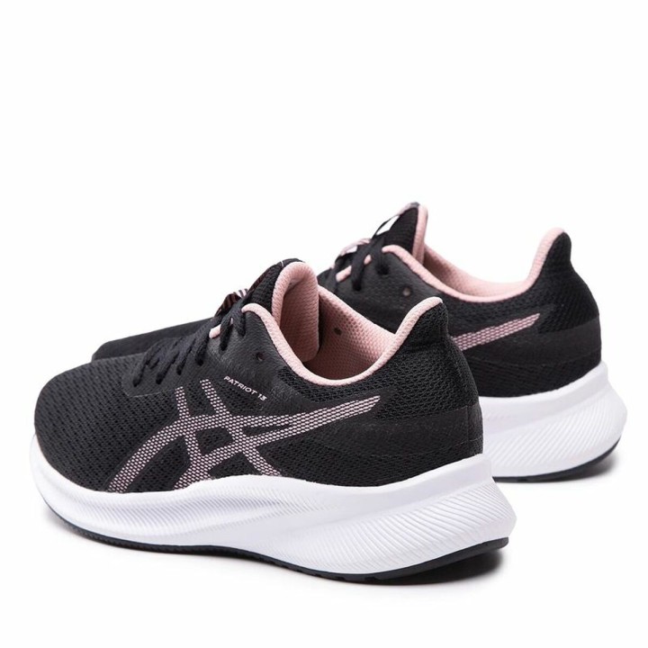 Træningssko Asics Patriot 13 Sort