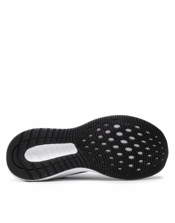 Baskets Asics Patriot 13 Noir