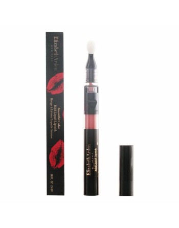 Lucidalabbra Elizabeth Arden A0102585 Fearless Red 2,4 ml