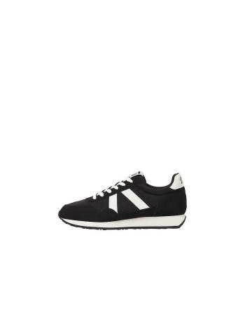 Men's Trainers JFWHAWKER MESH COMBO  Jack & Jones 12203474  Grey