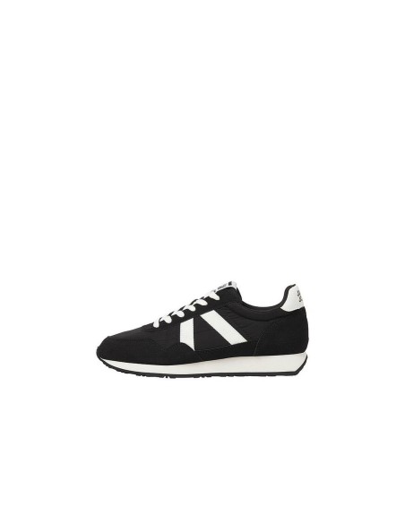 Herren-Sportschuhe JFWHAWKER MESH COMBO  Jack & Jones 12203474  Grau
