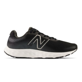 Herre sneakers  FTWR New Balance  M520LB8  Sort
