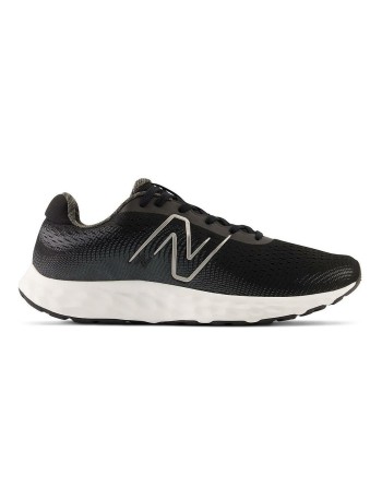 Herren-Sportschuhe  FTWR New Balance  M520LB8  Schwarz