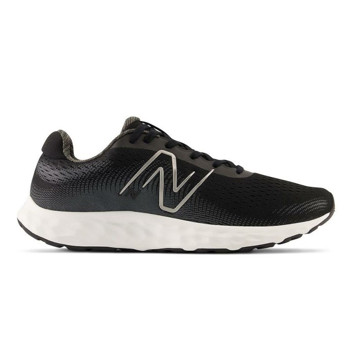 Herre sneakers  FTWR New Balance  M520LB8  Sort