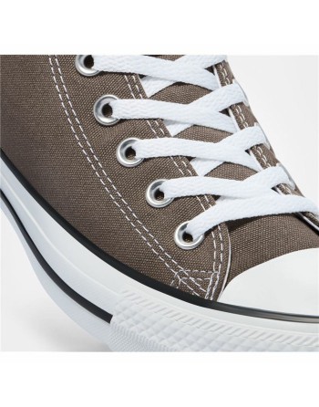 Unisex Kondisko Converse Chuck Taylor All Star Brun