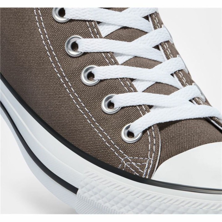 Unisex Kondisko Converse Chuck Taylor All Star Brun