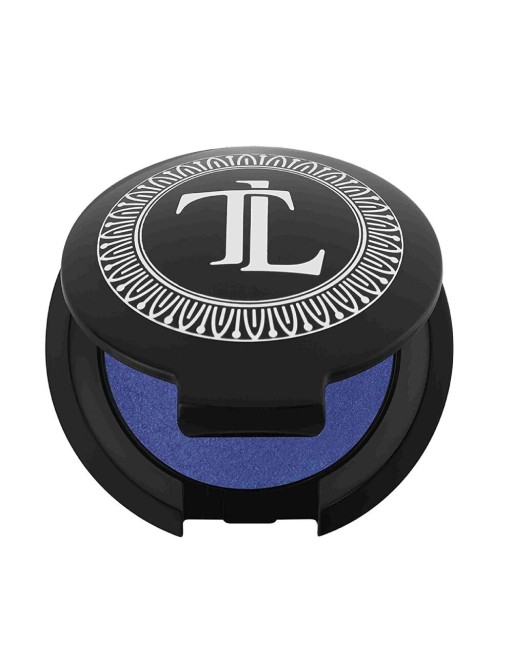 Øjenskygge LeClerc 007 Parme Absolue (2,5 g)