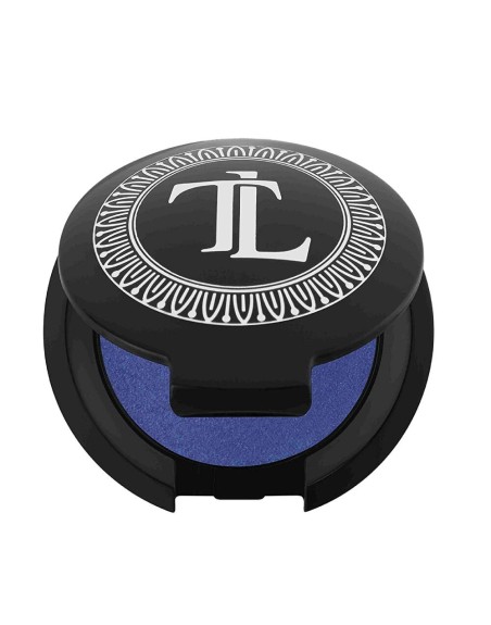 Ombre à paupières LeClerc 007 Parme Absolue (2,5 g)